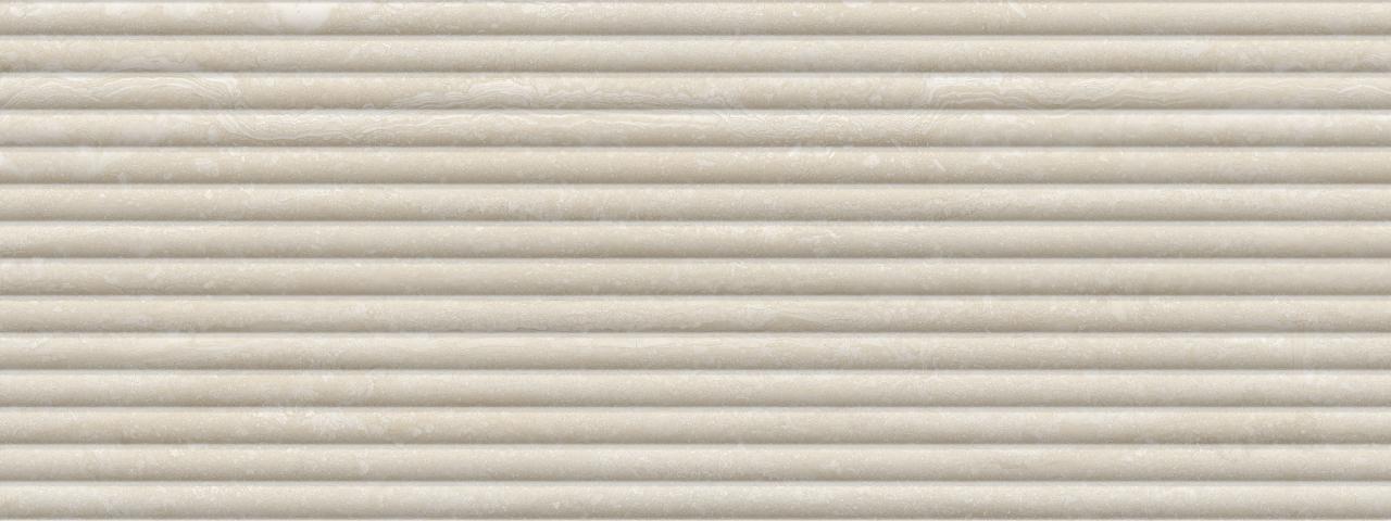 Palatino Vein Roma Corda MA 45x120