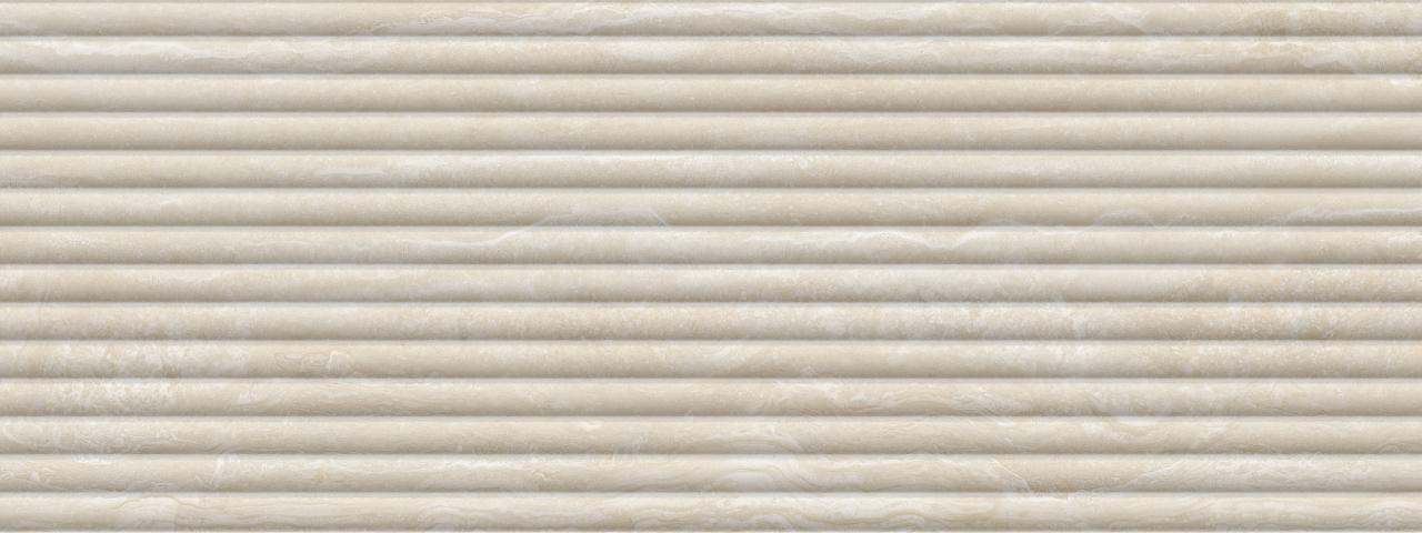 Palatino Vein Roma Corda MA