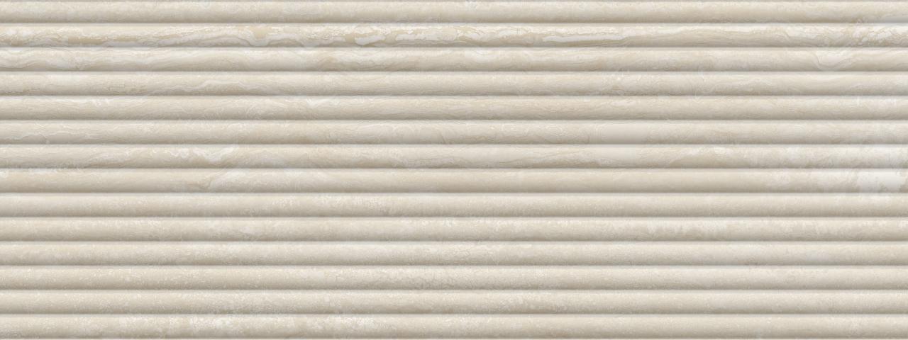 Palatino Vein Roma Corda MA