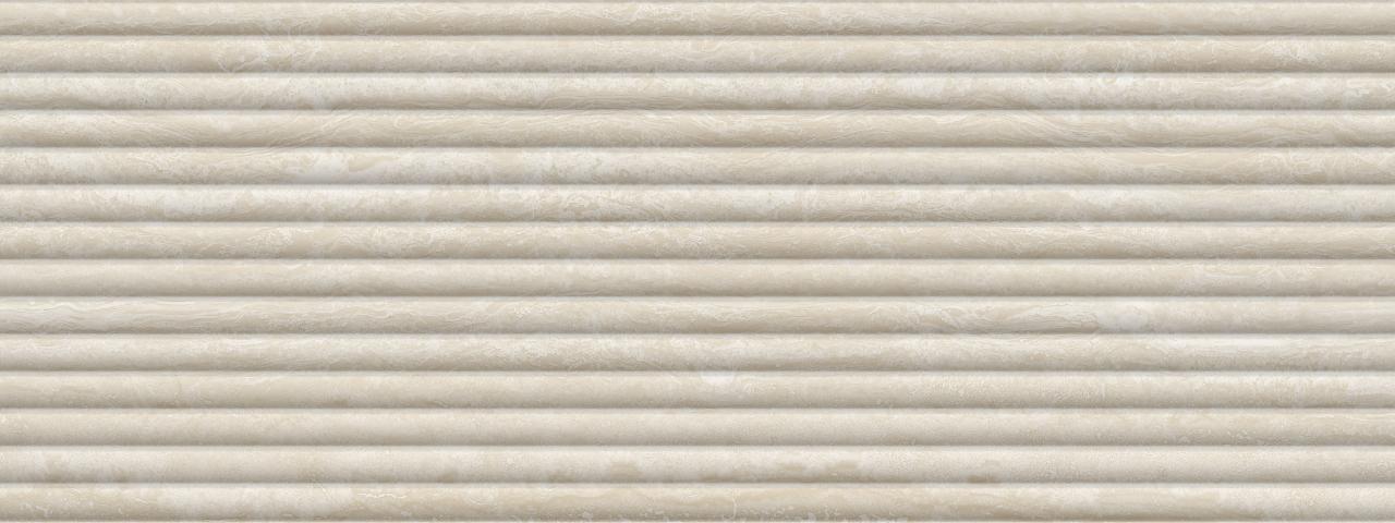 Palatino Vein Roma Corda MA