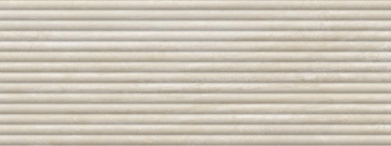 Palatino Vein Roma Corda MA