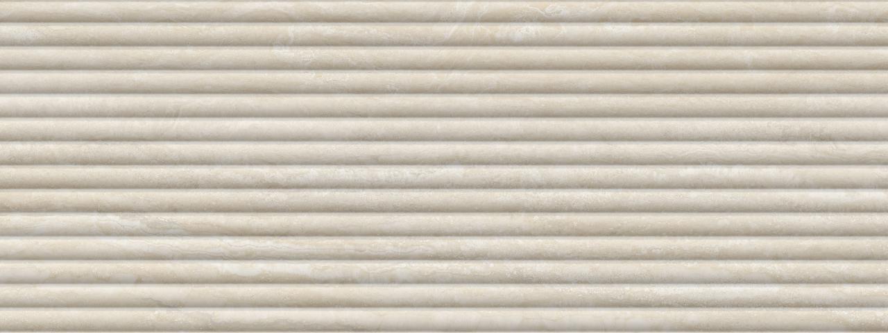 Palatino Vein Roma Corda MA