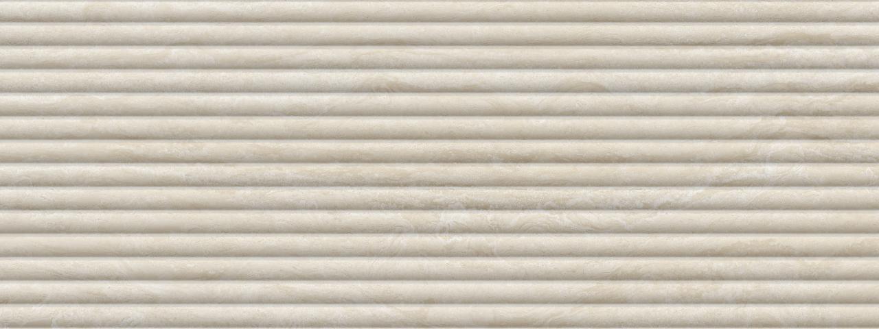 Palatino Vein Roma Corda MA