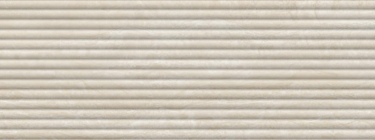 Palatino Vein Roma Corda MA