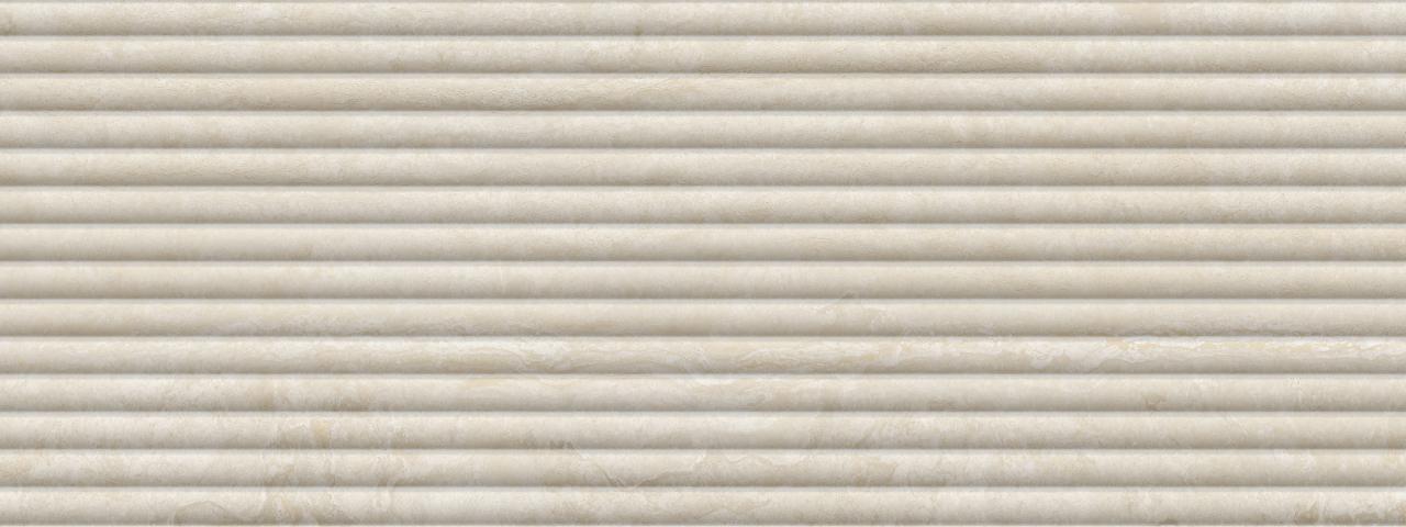 Palatino Vein Roma Corda MA