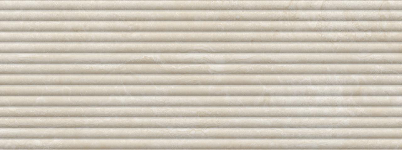 Palatino Vein Roma Corda MA