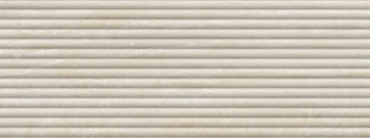 Palatino Vein Roma Corda MA