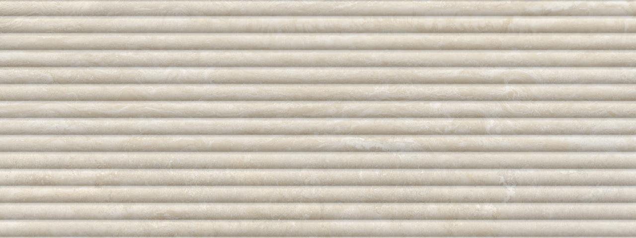 Palatino Vein Roma Corda MA