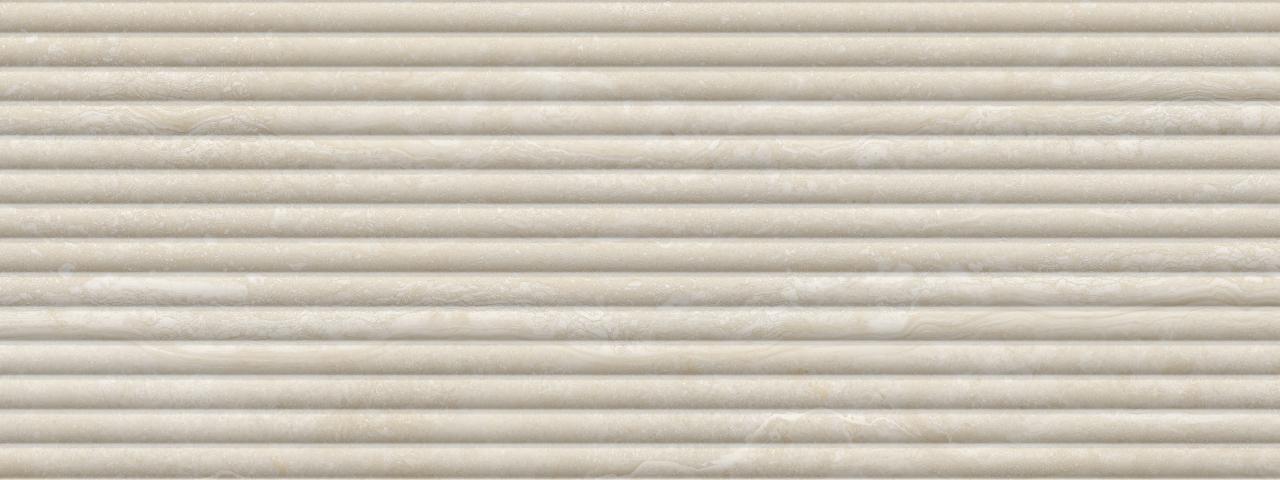 Palatino Vein Roma Corda MA