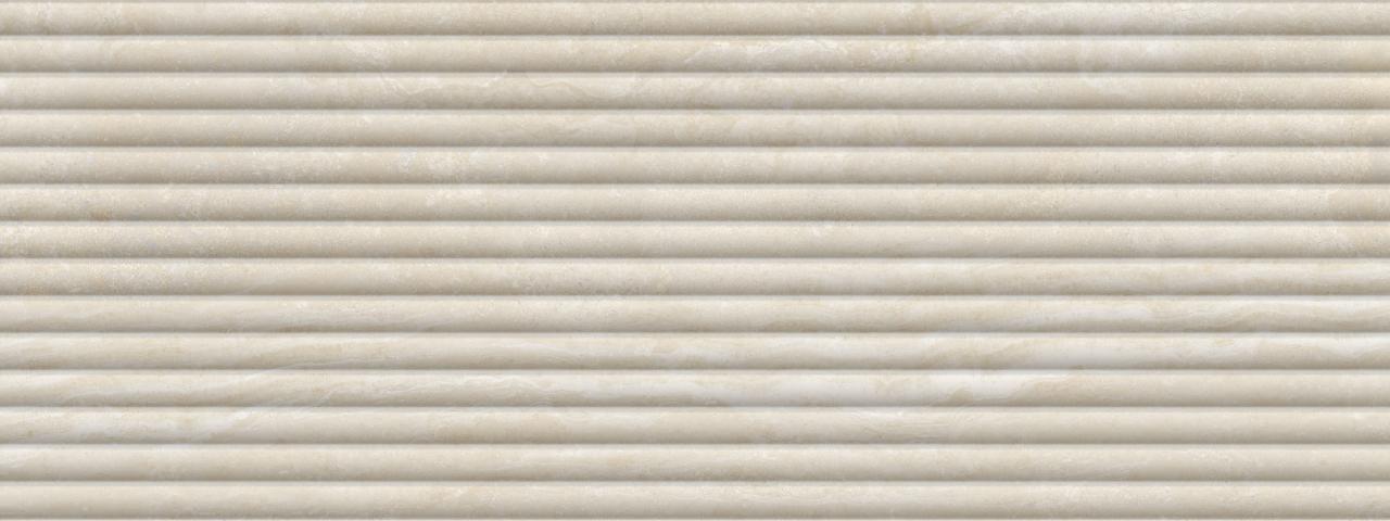 Palatino Vein Roma Corda MA