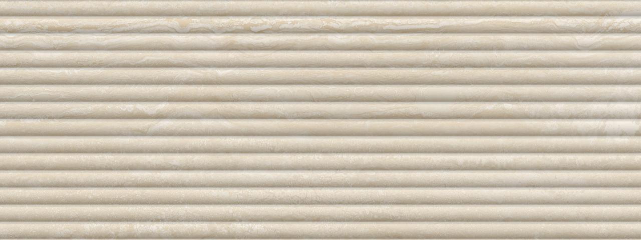 Palatino Vein Roma Marfim MA