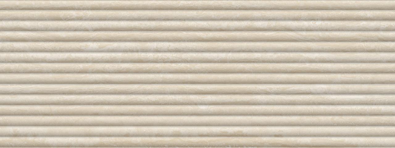 Palatino Vein Roma Marfim MA