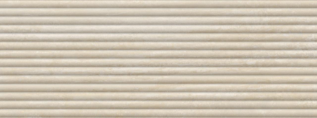 Palatino Vein Roma Marfim MA