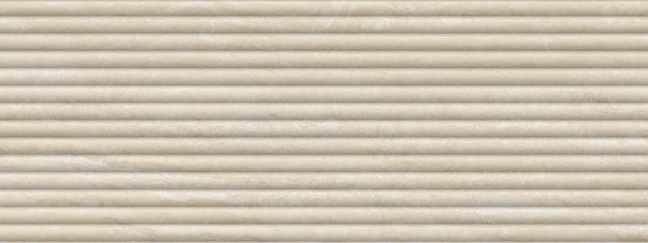 Palatino Vein Roma Marfim MA