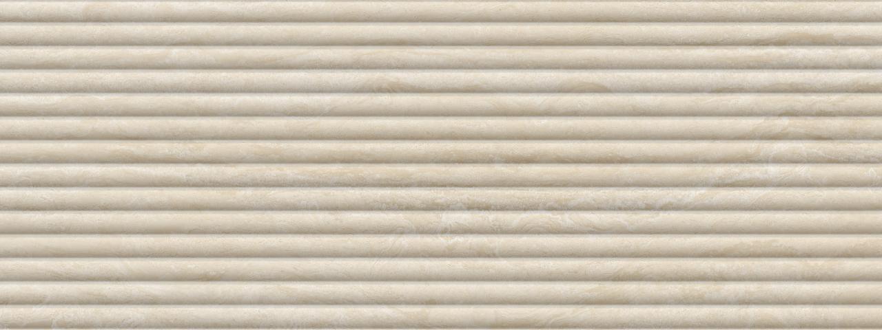 Palatino Vein Roma Marfim MA