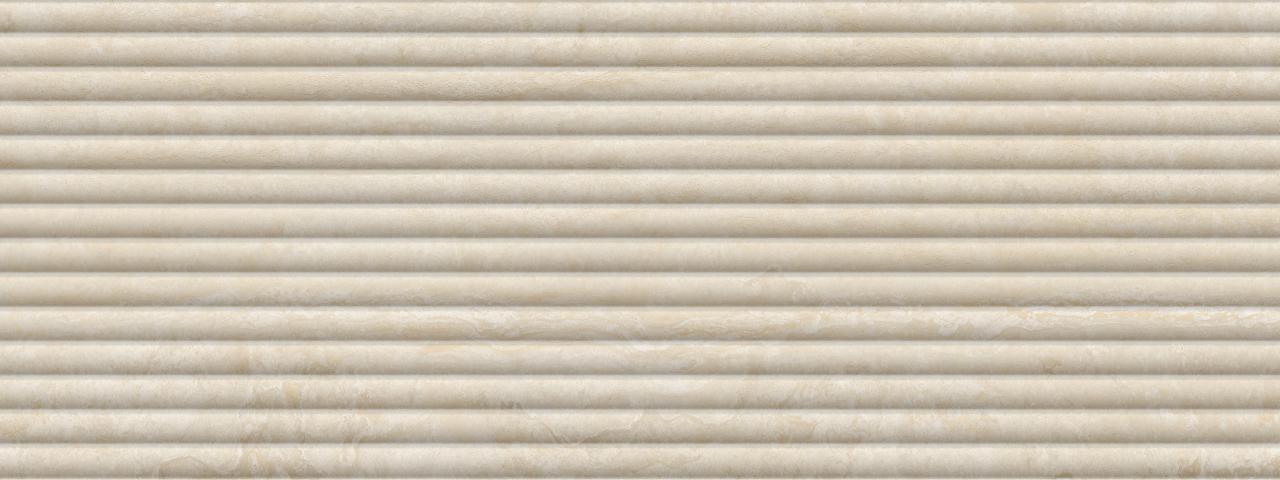 Palatino Vein Roma Marfim MA