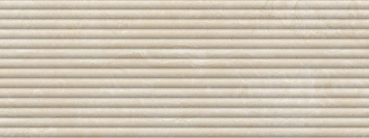 Palatino Vein Roma Marfim MA