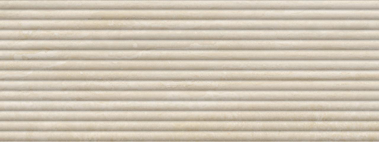 Palatino Vein Roma Marfim MA