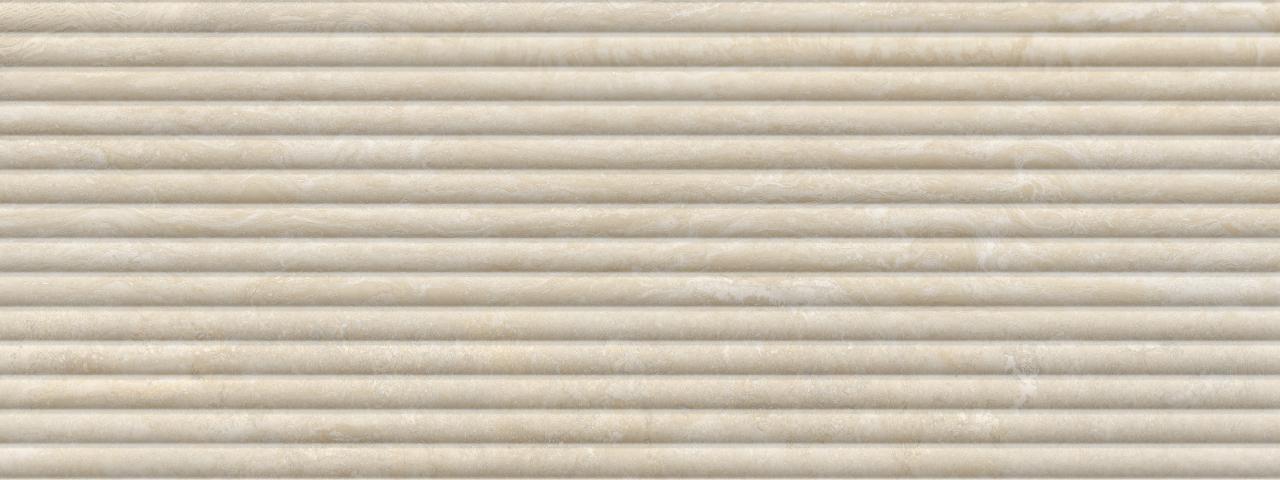 Palatino Vein Roma Marfim MA