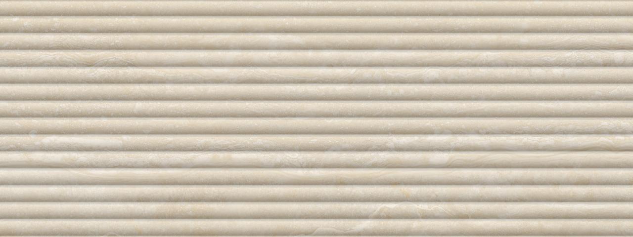 Palatino Vein Roma Marfim MA