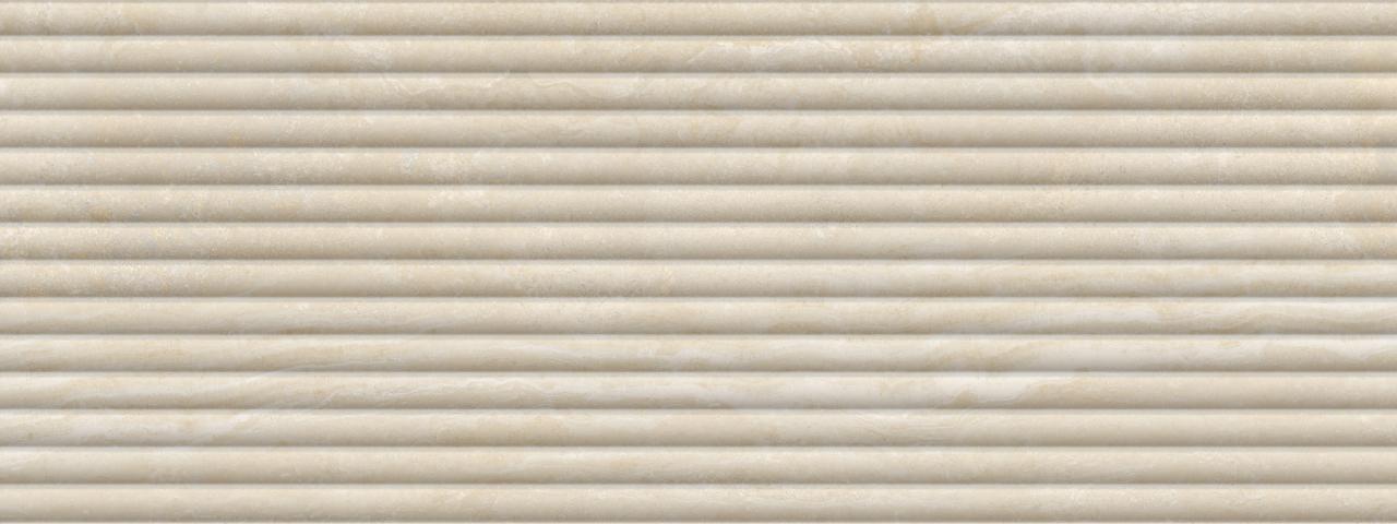 Palatino Vein Roma Marfim MA