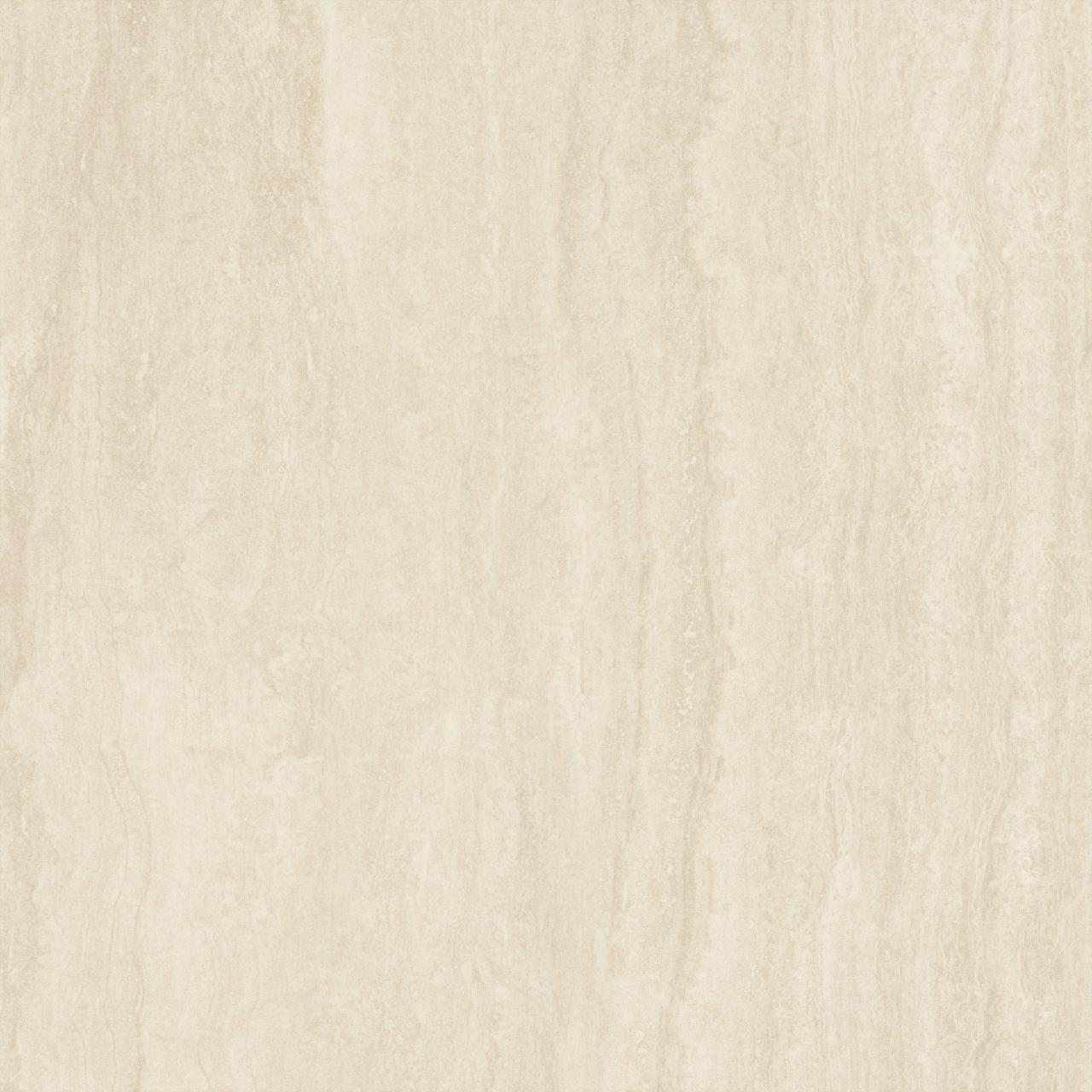 Palatino Veincut Marfim AC 3D