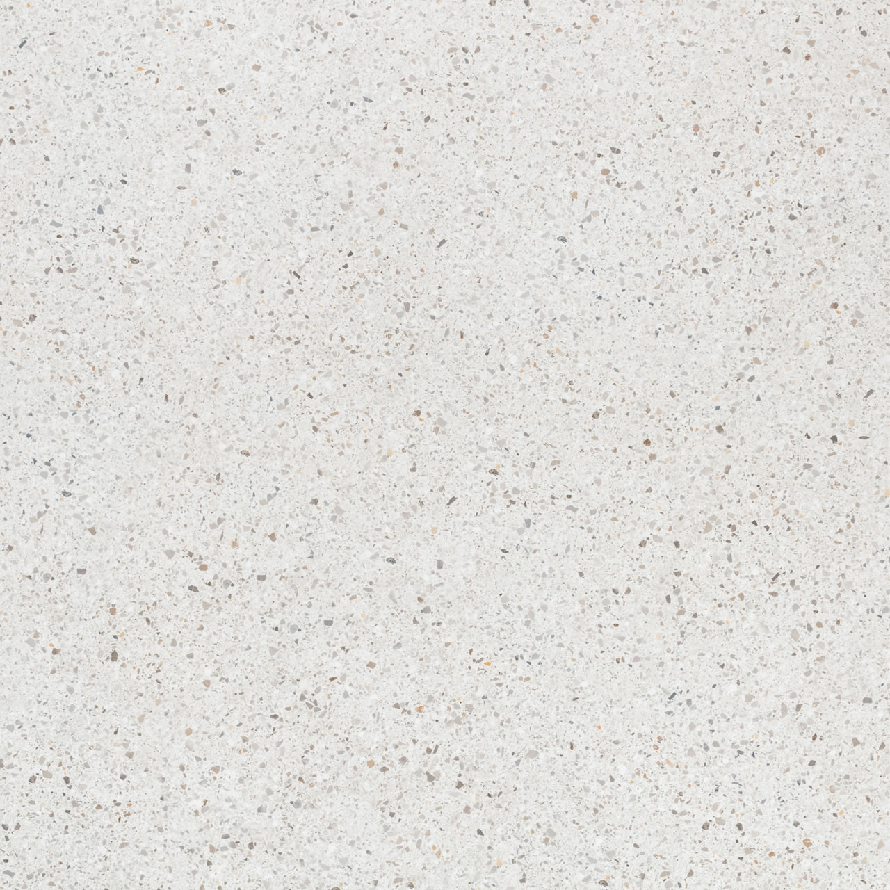 Palladium Branco AC