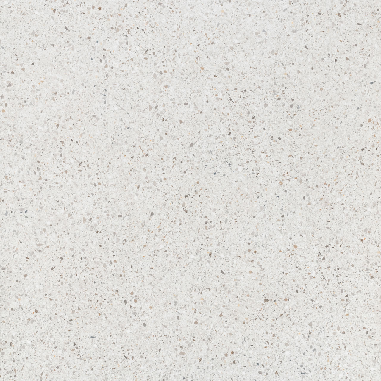 Palladium Branco AC