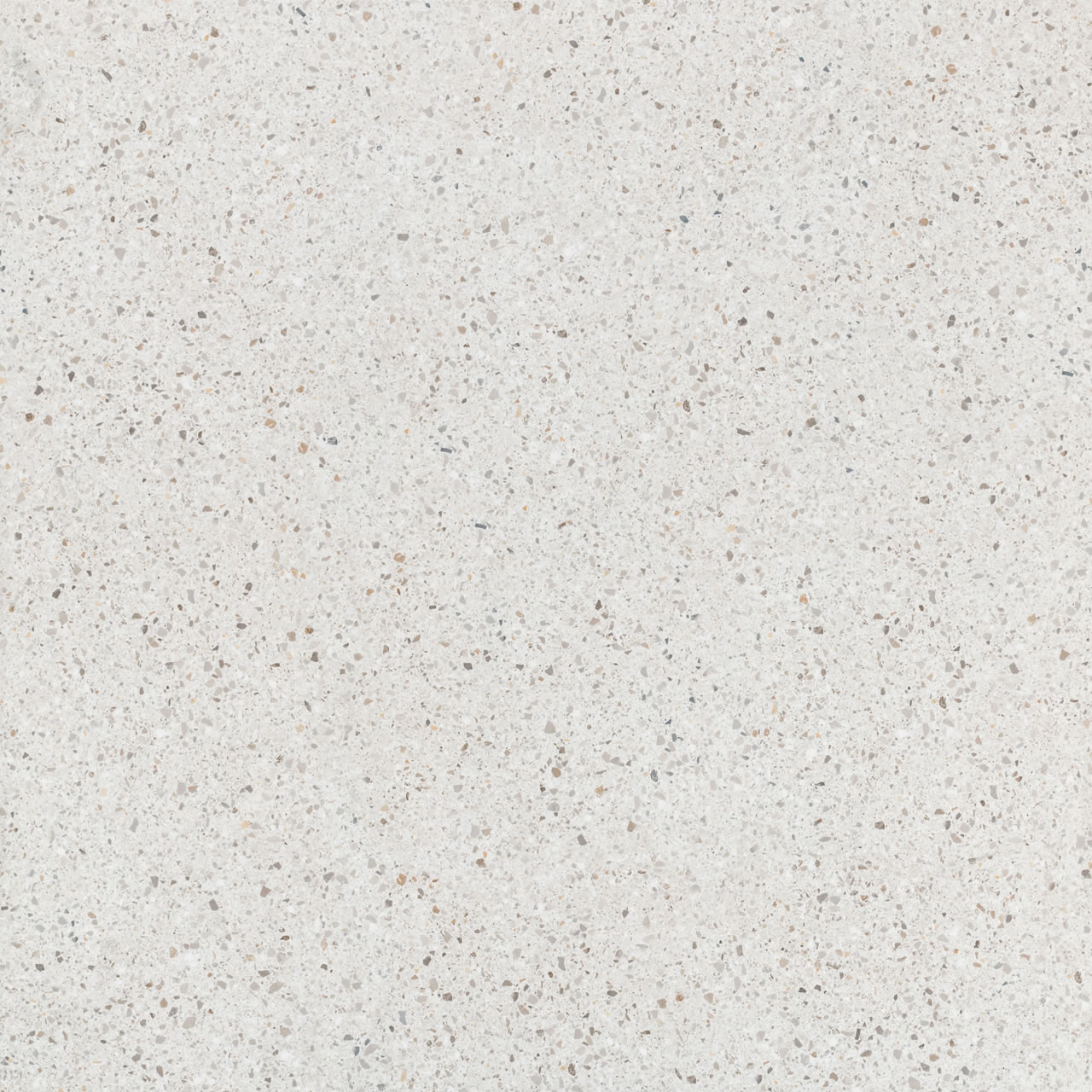 Palladium Branco AC