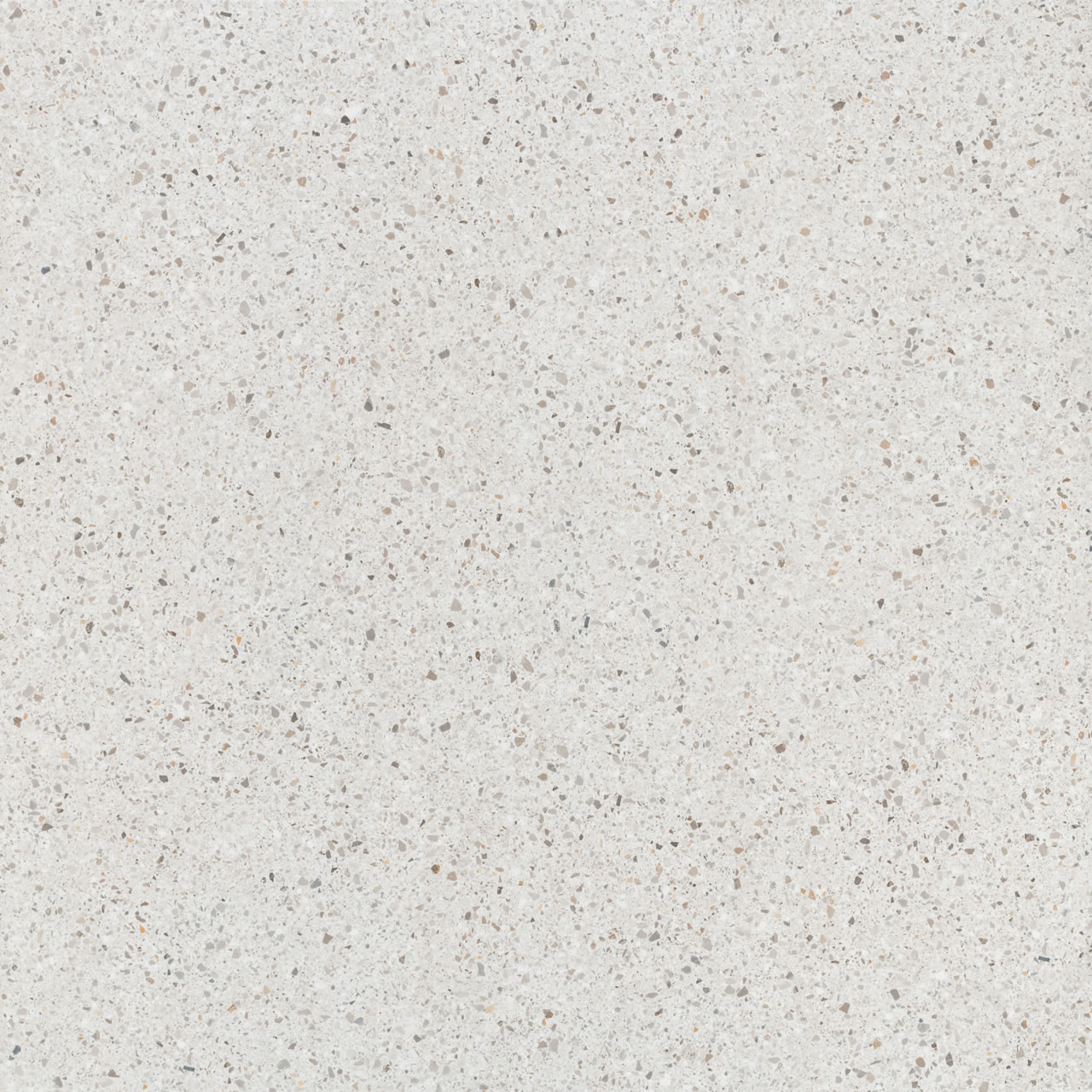 Palladium Branco AC