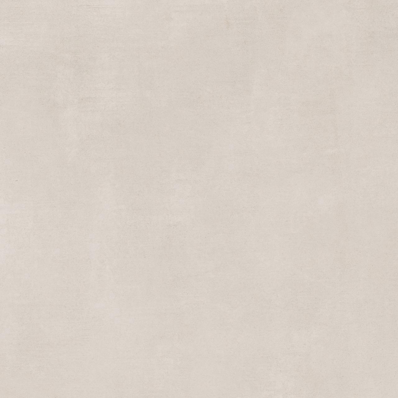 Poa Off White AC