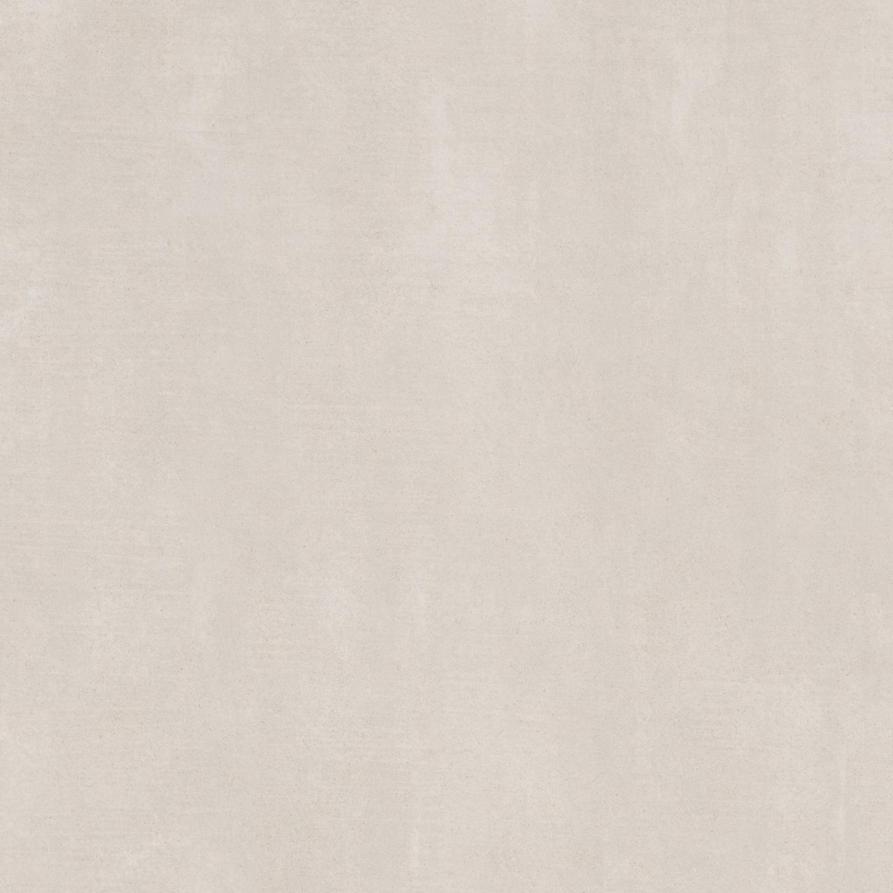 Poa Off White AC