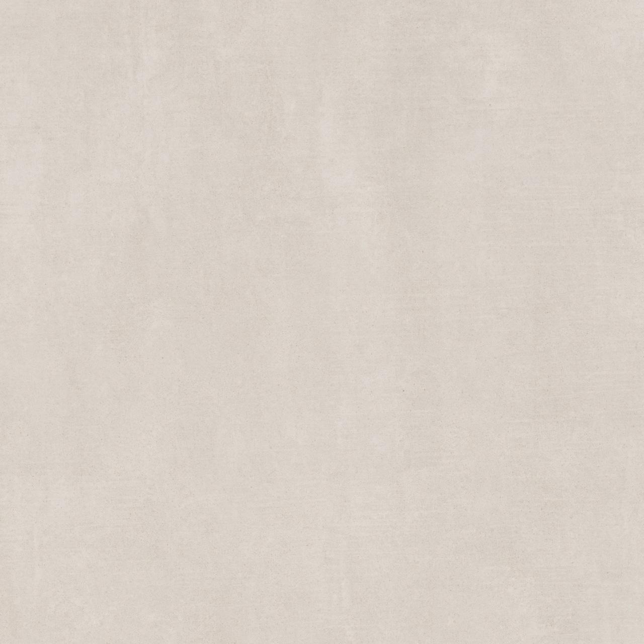 Poa Off White AC