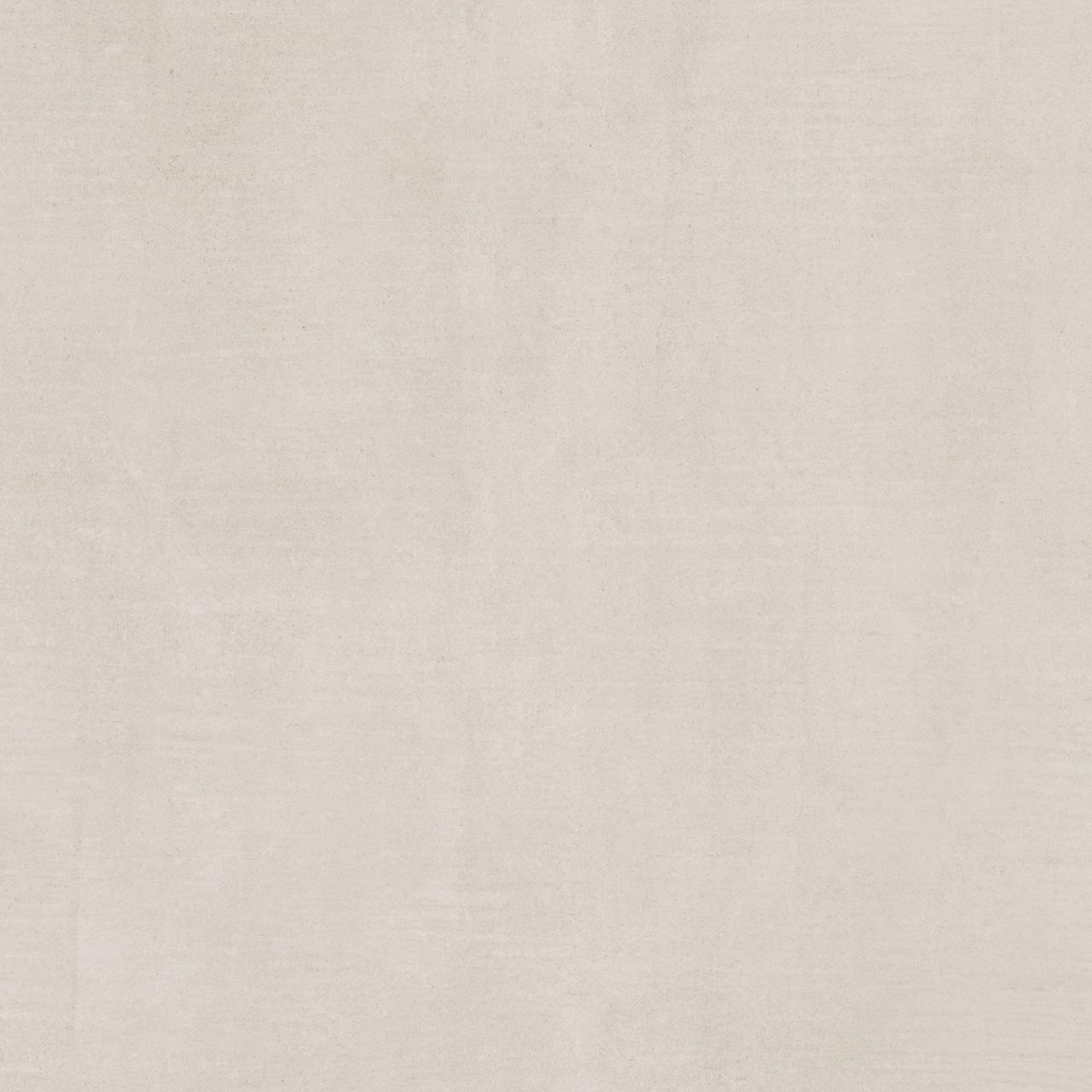 Poa Off White AC