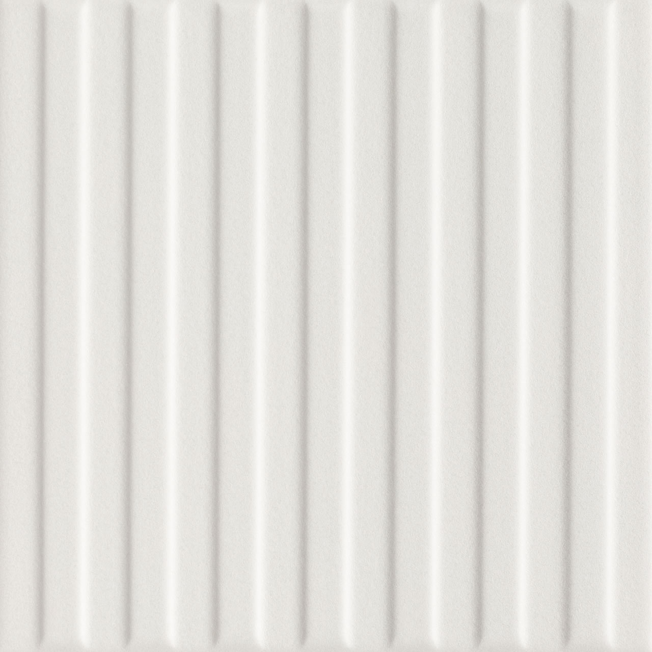 Poente Linha Off White MT