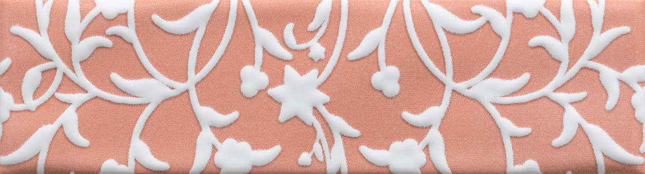 Prisma Flora Rose BR