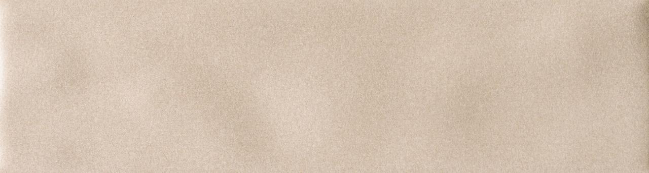 Prisma Ivory BR