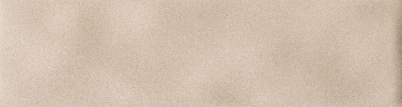 Prisma Ivory BR