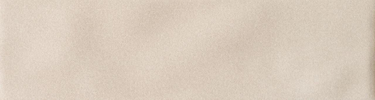 Prisma Ivory BR