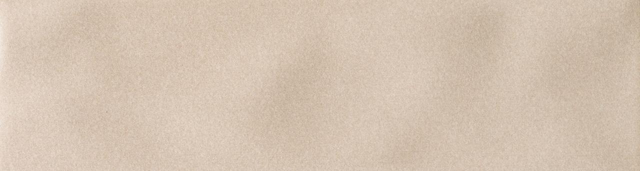 Prisma Ivory BR
