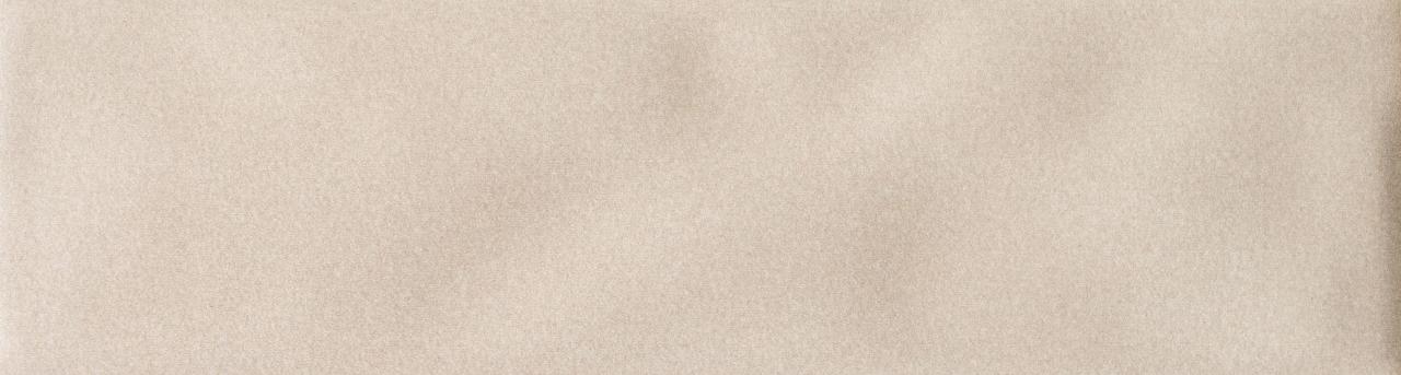 Prisma Ivory BR