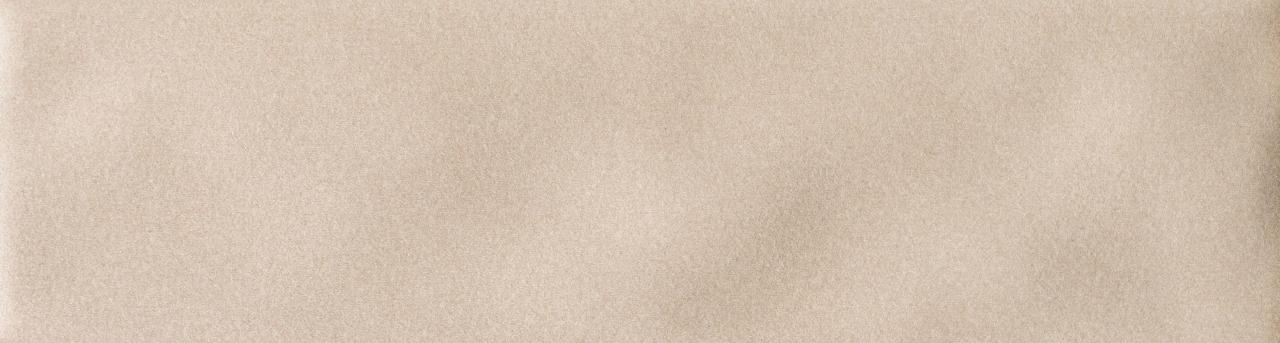 Prisma Ivory BR