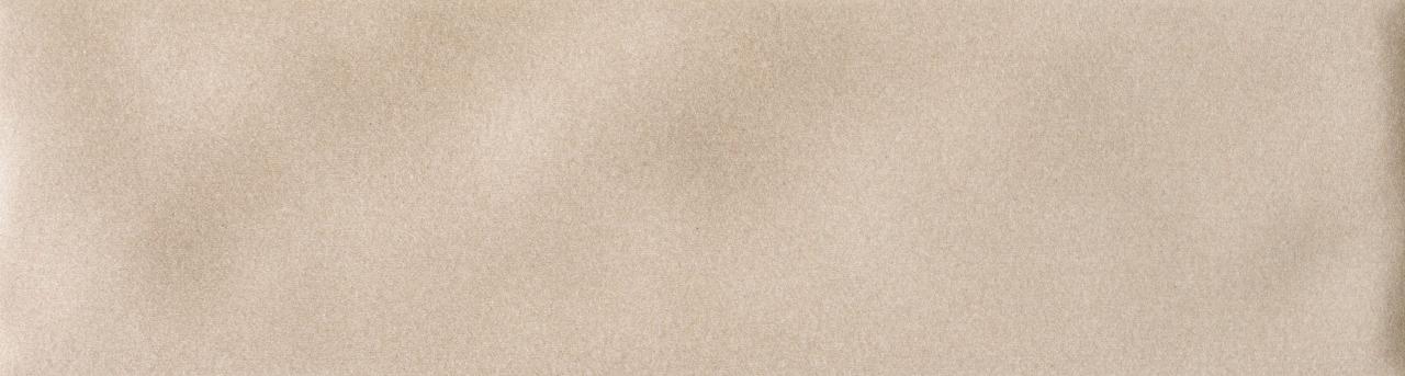 Prisma Ivory BR