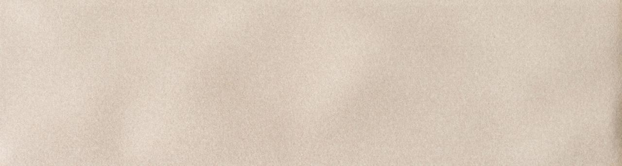 Prisma Ivory BR