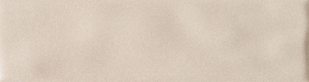 Prisma Ivory BR
