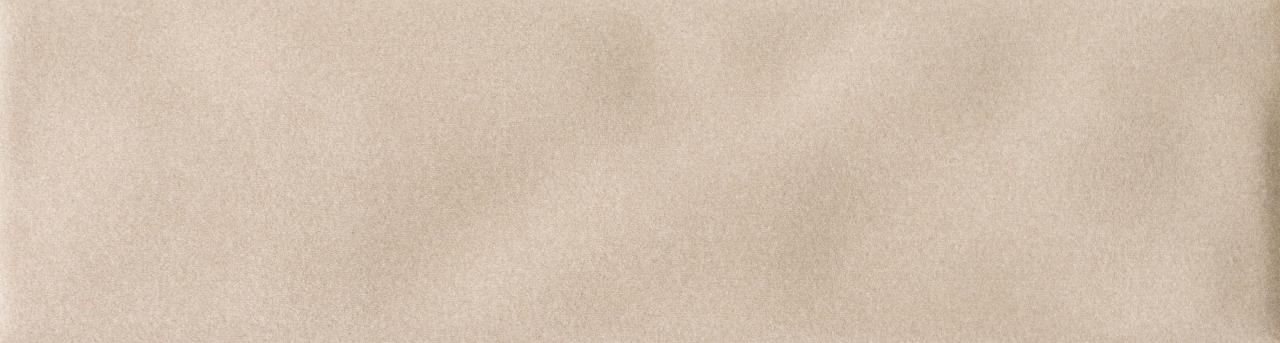 Prisma Ivory BR
