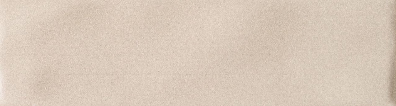 Prisma Ivory BR