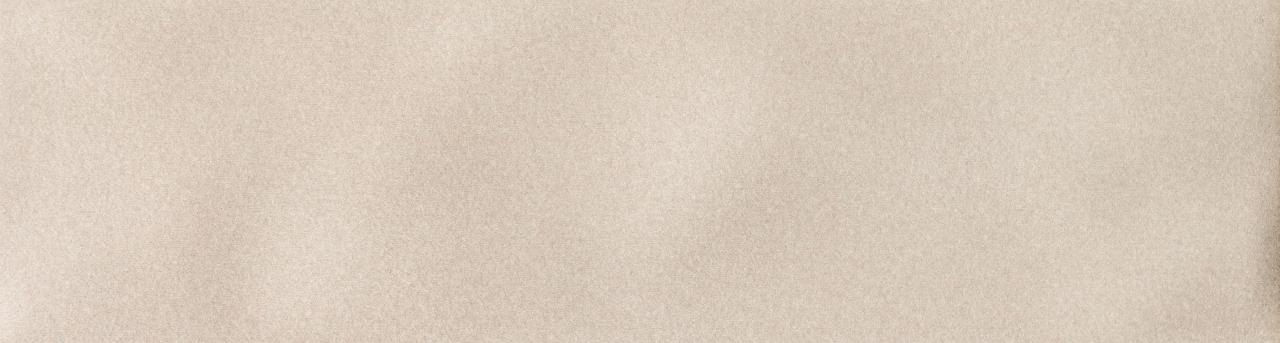 Prisma Ivory BR
