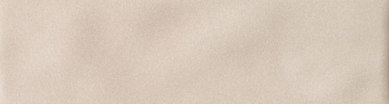 Prisma Ivory BR