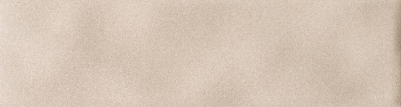 Prisma Ivory BR